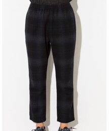 WHITE MOUNTAINEERING | その他パンツ