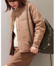 WHITE MOUNTAINEERING | ジャケット/アウター