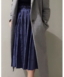 beautiful people | スカート