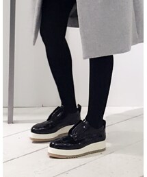 Pippichic | シューズ