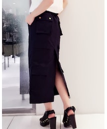 CINOH | スカート