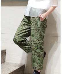 WHITE MOUNTAINEERING | その他パンツ