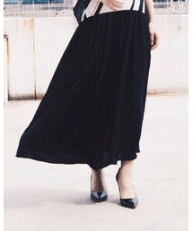 OKIRAKU | その他パンツ