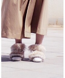 Pippichic | サンダル