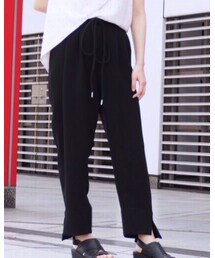 OKIRAKU | その他パンツ