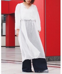 keishirahata | ワンピース