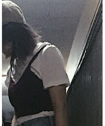 beautiful people | Tシャツ/カットソー