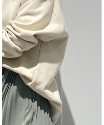 CINOH | スウェット