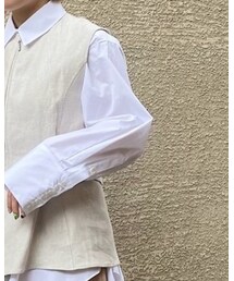 RITO | シャツ/ブラウス