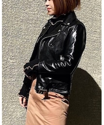 beautiful people | ジャケット/アウター