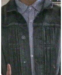 reacho | シャツ/ブラウス