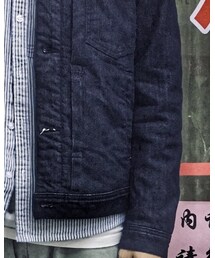 SPAO | デニムジャケット
