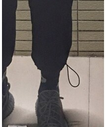 Yeezy | スニーカー