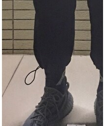 PALACE | ソックス/靴下