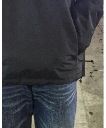 Carhartt WIP | パーカー