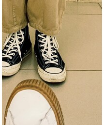 CONVERSE | スニーカー