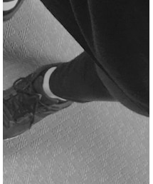 Reebok | シューズ