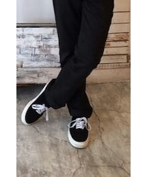 VANS | スニーカー