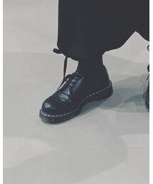 Dr. Martens | ブーツ