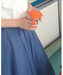 NANO universe | スカート