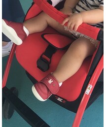 Familiar  | ベビーシューズ/ベビーソックス