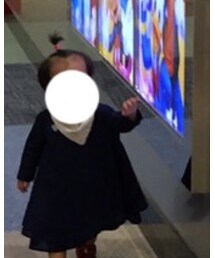 F.O.KIDS | ワンピース