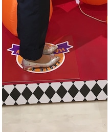 DIANA | パンプス