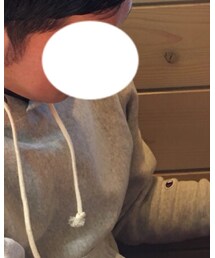 Champion | パーカー