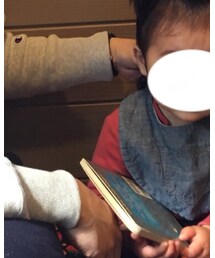 UNIQLO | ニット/セーター