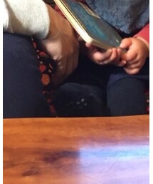 F.O.KIDS | スカート