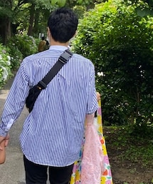 UNIQLO | シャツ/ブラウス