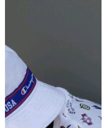 Champion | 帽子