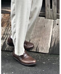 AEON STYLE | ローファー