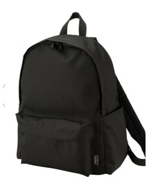 GU | バックパック/リュック