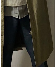 古着 | スラックス