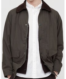 UNIQLO | シャツ/ブラウス