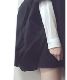 EASTPAK | バックパック/リュック