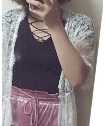 BUBBLES | Tシャツ/カットソー