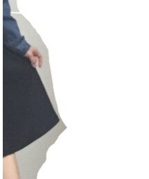 AG by aquagirl | スカート