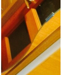 FOREVER 21 | その他パンツ