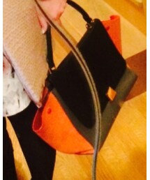 CELINE | ハンドバッグ