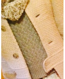 Te chichi | ニット/セーター