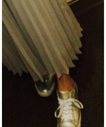 GU | スニーカー