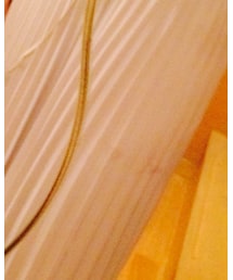 UNIQLO | スカート