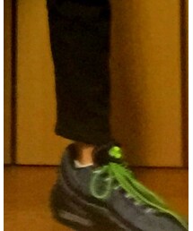 NIKE | スニーカー