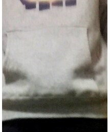 UNDEFEATED  | パーカー