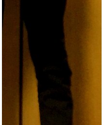 UNIQLO | その他パンツ