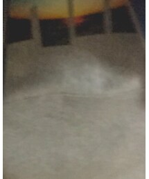 UNDEFEATED  | パーカー