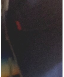 Supreme  | ジャケット/アウター