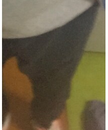 UNIQLO | その他パンツ